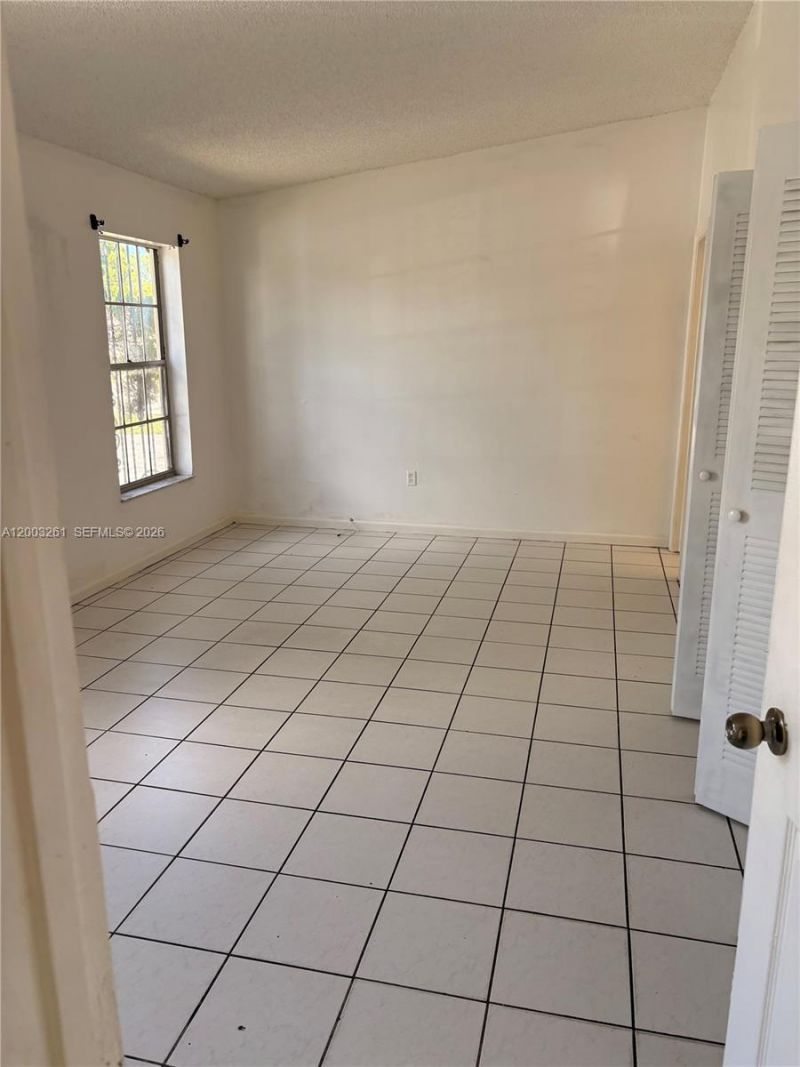 2742 NW 199th Ter, Miami Gardens, FL 33056 Photo