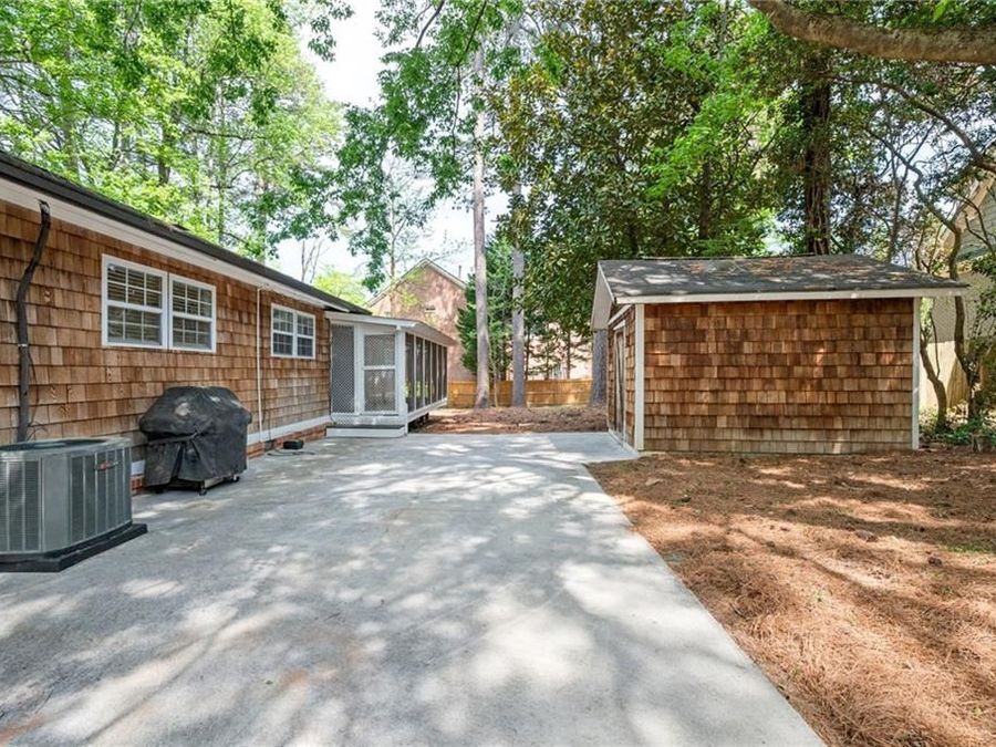 Property Image 30