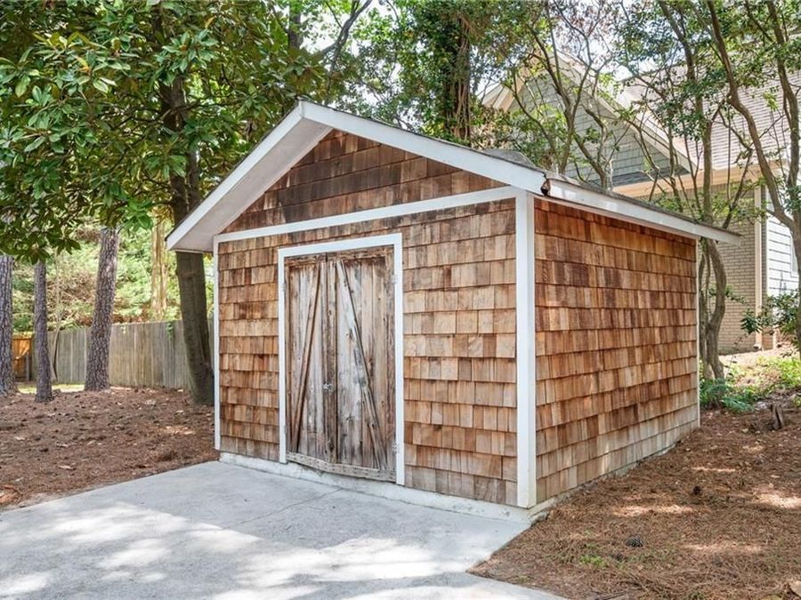 Property Image 32