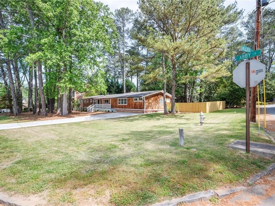 Property Image 35