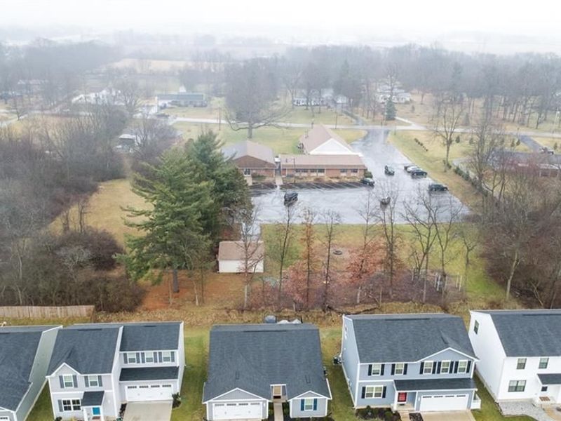 195 Skyway Drive, Springfield Township, OH 45505 Photo 11