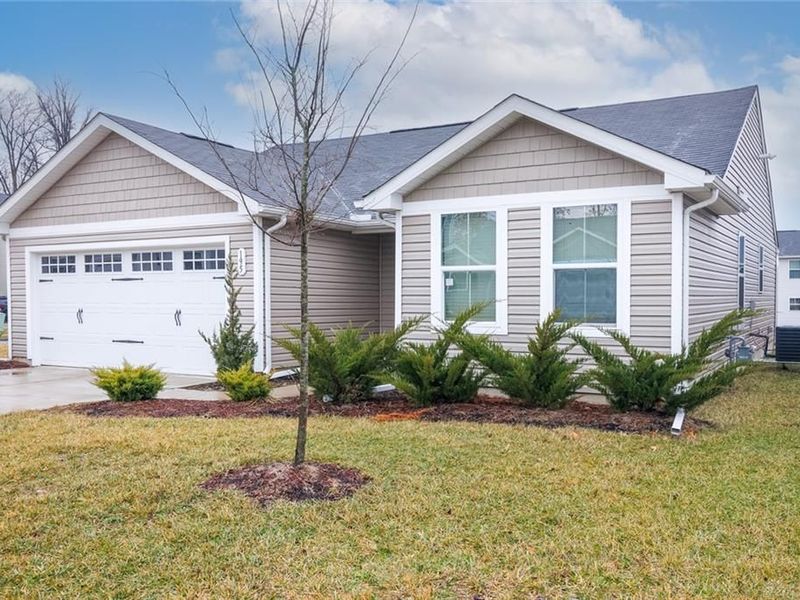 195 Skyway Drive, Springfield Township, OH 45505 Photo 15