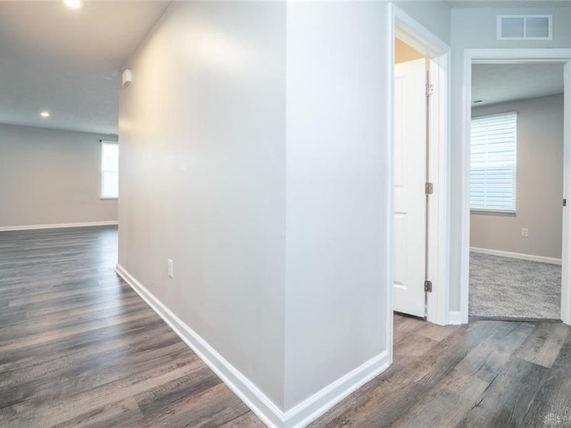 195 Skyway Drive, Springfield Township, OH 45505 Photo 16