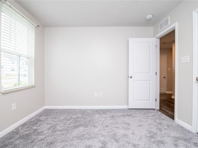 195 Skyway Drive, Springfield Township, OH 45505 Photo 19