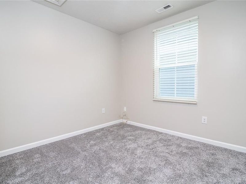 195 Skyway Drive, Springfield Township, OH 45505 Photo 21