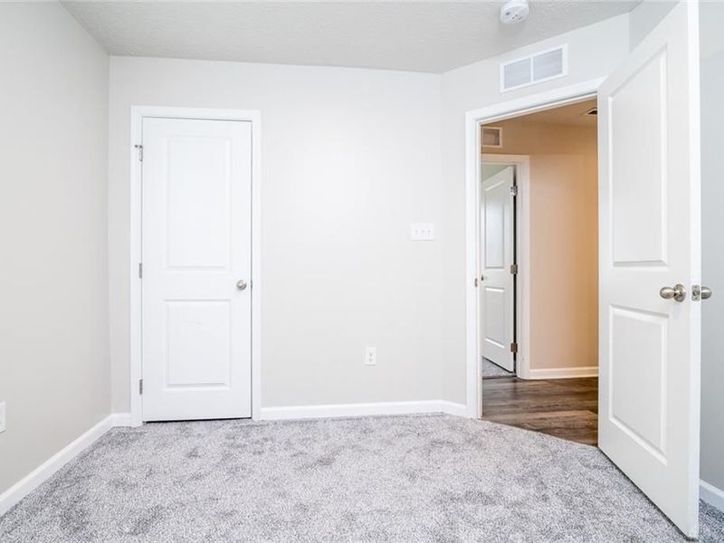 195 Skyway Drive, Springfield Township, OH 45505 Photo 22