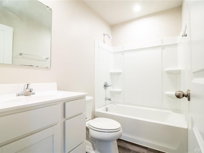 195 Skyway Drive, Springfield Township, OH 45505 Photo 23