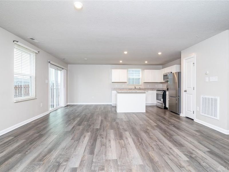 195 Skyway Drive, Springfield Township, OH 45505 Photo 25