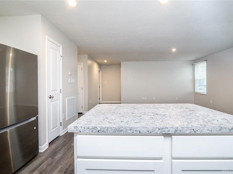 195 Skyway Drive, Springfield Township, OH 45505 Photo 31