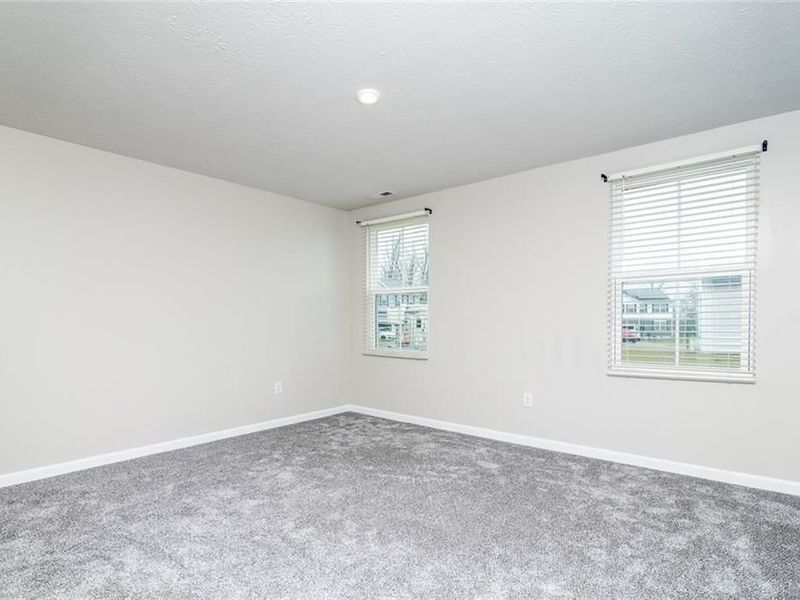 195 Skyway Drive, Springfield Township, OH 45505 Photo 32