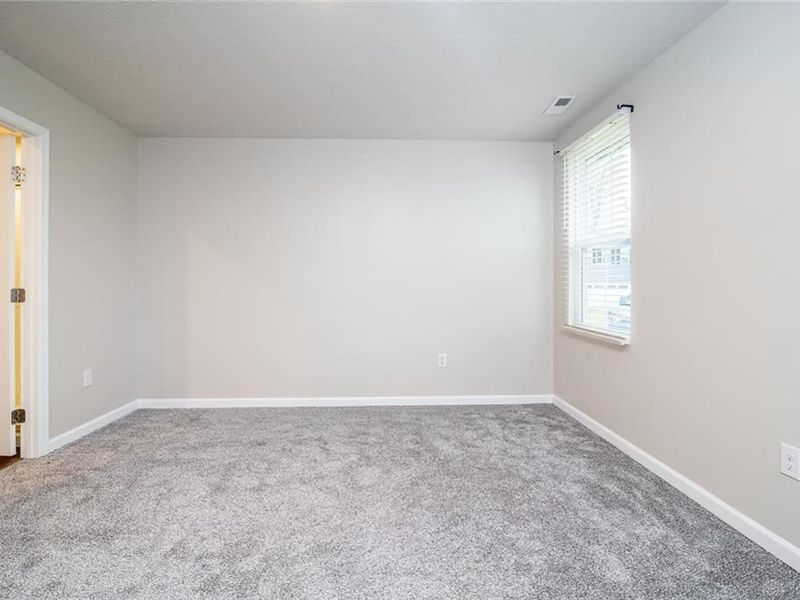 195 Skyway Drive, Springfield Township, OH 45505 Photo 33