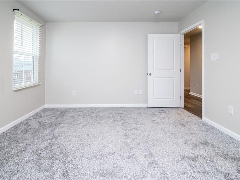 195 Skyway Drive, Springfield Township, OH 45505 Photo 34