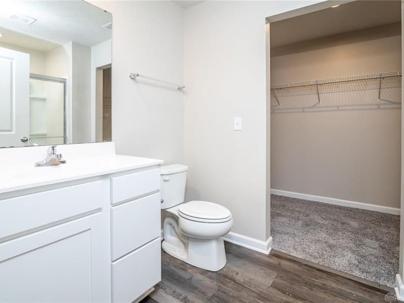 195 Skyway Drive, Springfield Township, OH 45505 Photo 35