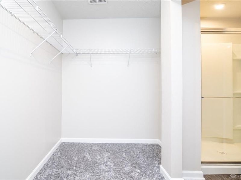 195 Skyway Drive, Springfield Township, OH 45505 Photo 37