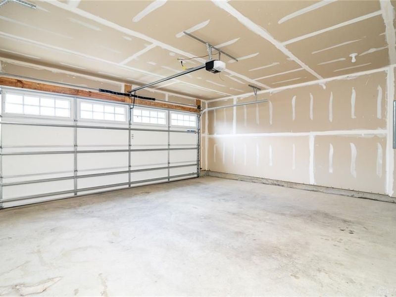 195 Skyway Drive, Springfield Township, OH 45505 Photo 38