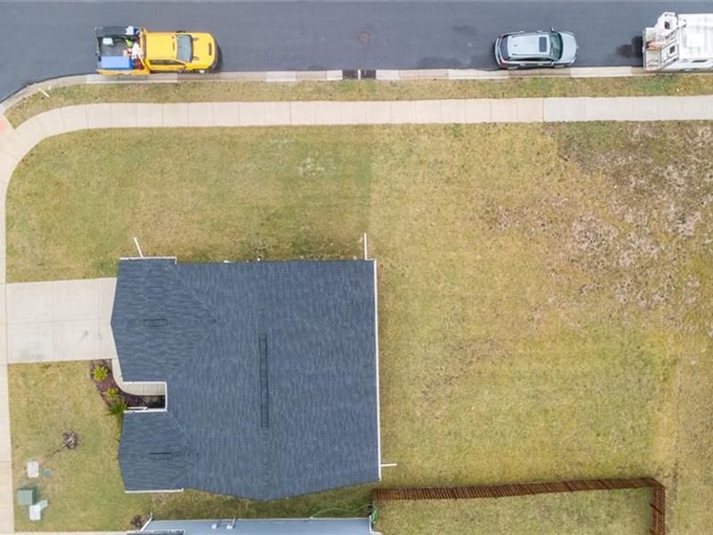 195 Skyway Drive, Springfield Township, OH 45505 Photo 7