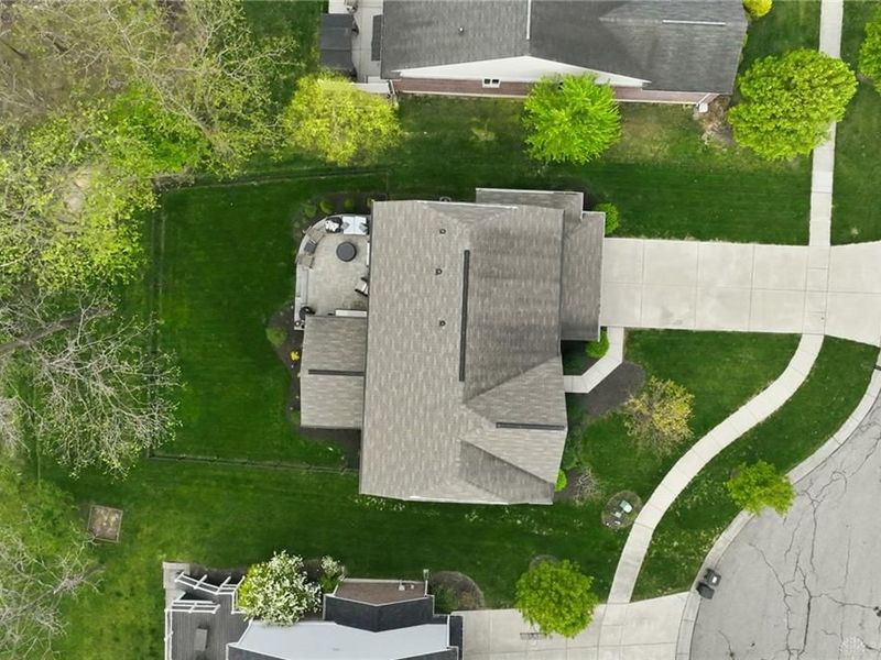 1536 Golf Club, Turtlecreek Township, OH 45036 Photo 10