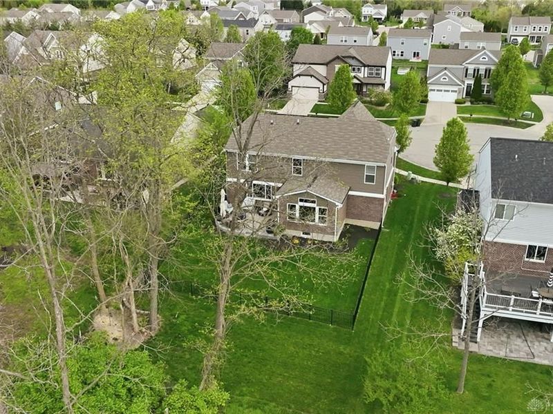 1536 Golf Club, Turtlecreek Township, OH 45036 Photo 11