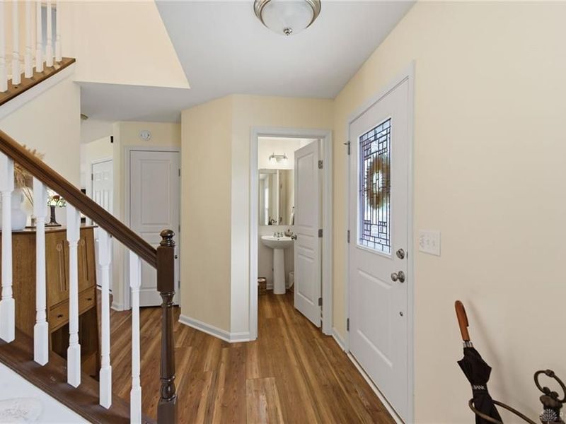 1536 Golf Club, Turtlecreek Township, OH 45036 Photo 12