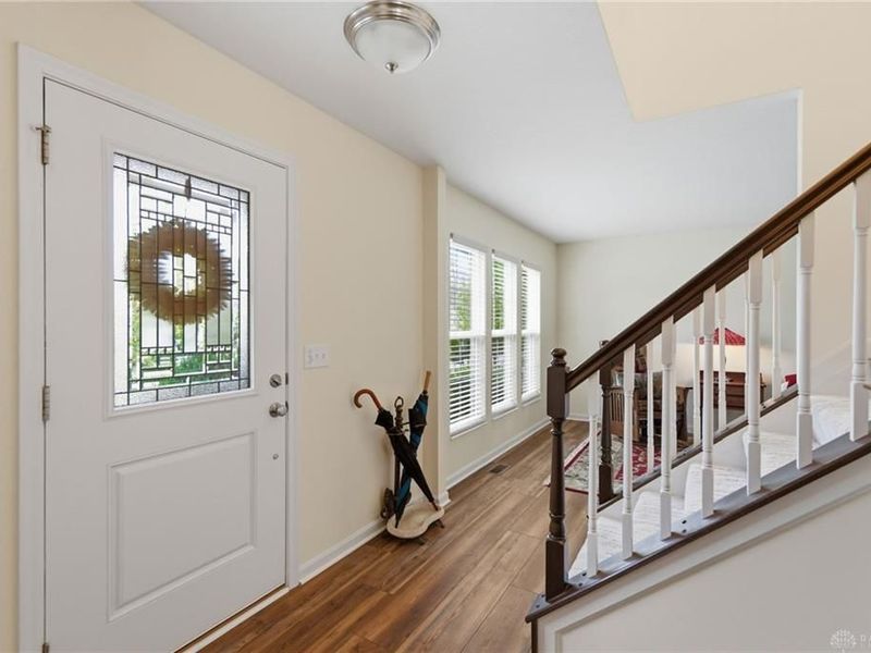 1536 Golf Club, Turtlecreek Township, OH 45036 Photo 13