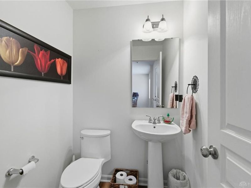 1536 Golf Club, Turtlecreek Township, OH 45036 Photo 14