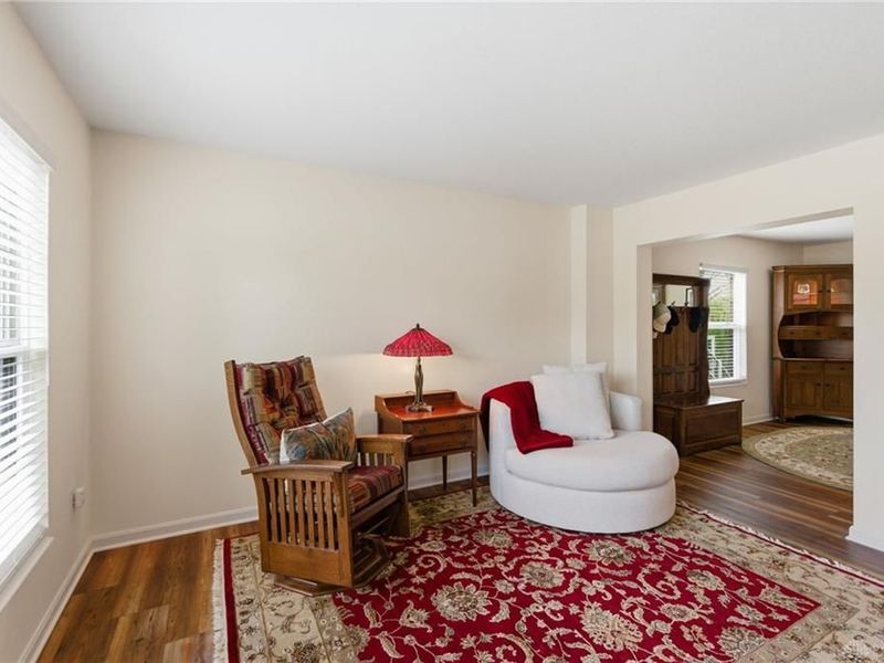 1536 Golf Club, Turtlecreek Township, OH 45036 Photo 15