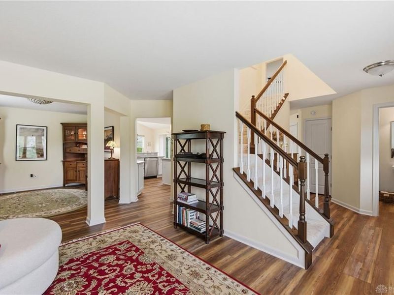 1536 Golf Club, Turtlecreek Township, OH 45036 Photo 16