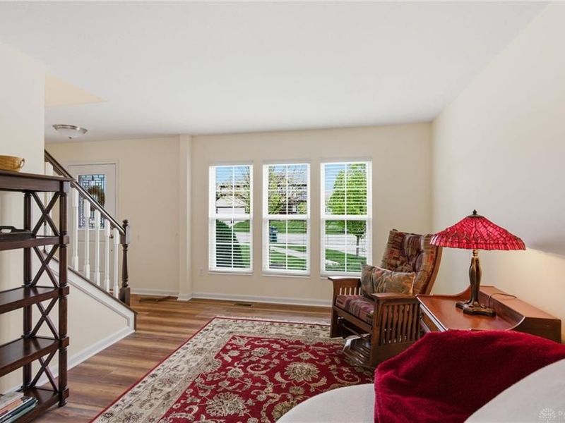 1536 Golf Club, Turtlecreek Township, OH 45036 Photo 17