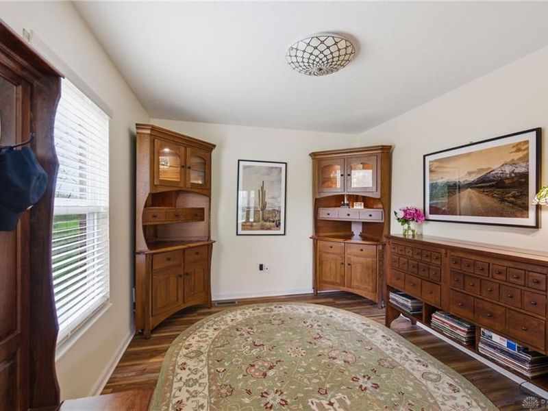 1536 Golf Club, Turtlecreek Township, OH 45036 Photo 18