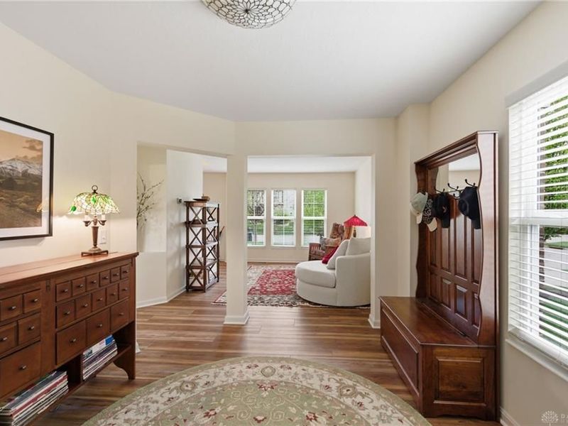 1536 Golf Club, Turtlecreek Township, OH 45036 Photo 19