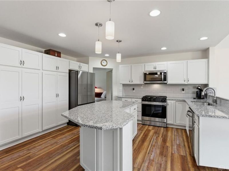 1536 Golf Club, Turtlecreek Township, OH 45036 Photo 20