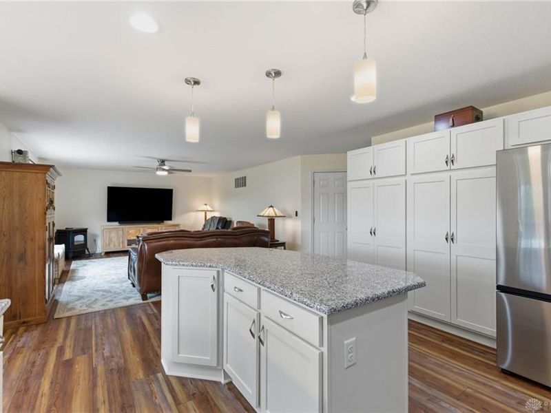 1536 Golf Club, Turtlecreek Township, OH 45036 Photo 23