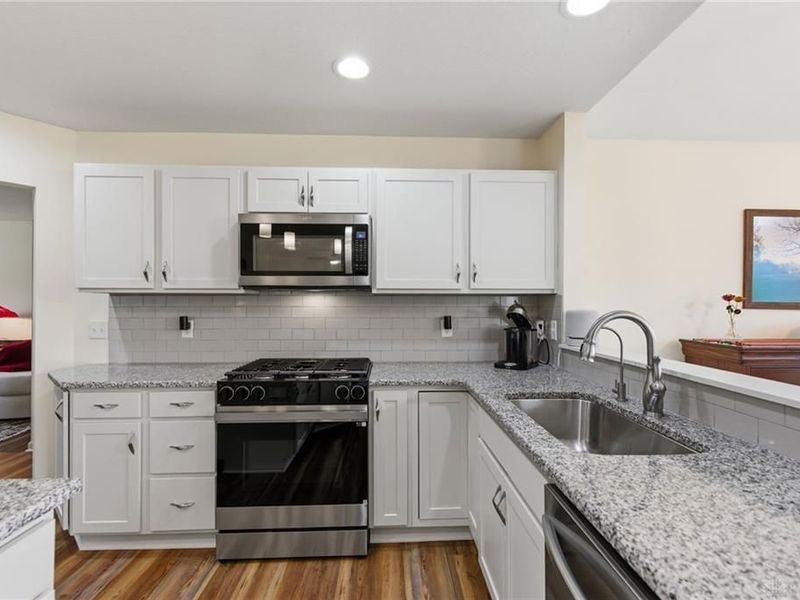 1536 Golf Club, Turtlecreek Township, OH 45036 Photo 25