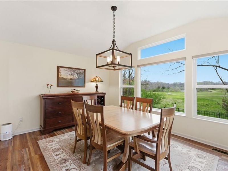 1536 Golf Club, Turtlecreek Township, OH 45036 Photo 26