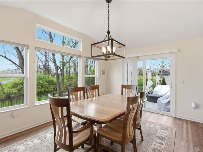 1536 Golf Club, Turtlecreek Township, OH 45036 Photo 27