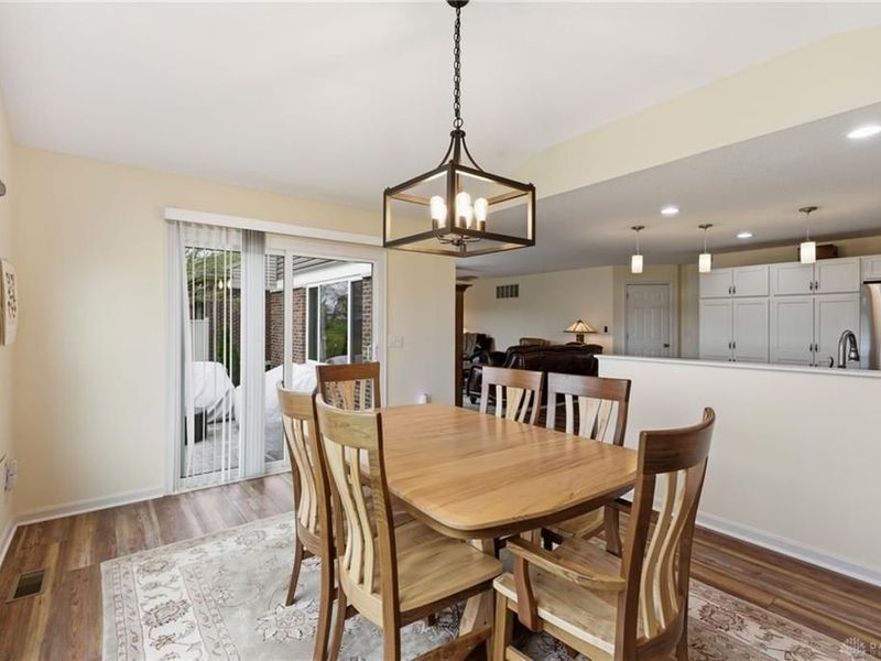 1536 Golf Club, Turtlecreek Township, OH 45036 Photo 28