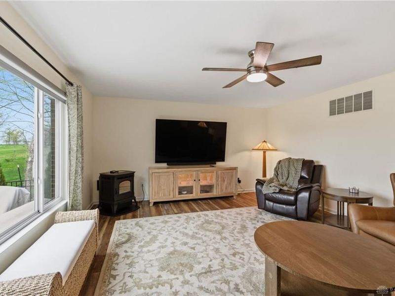 1536 Golf Club, Turtlecreek Township, OH 45036 Photo 29