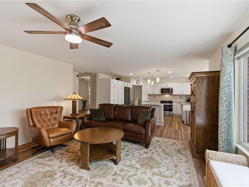 1536 Golf Club, Turtlecreek Township, OH 45036 Photo 30