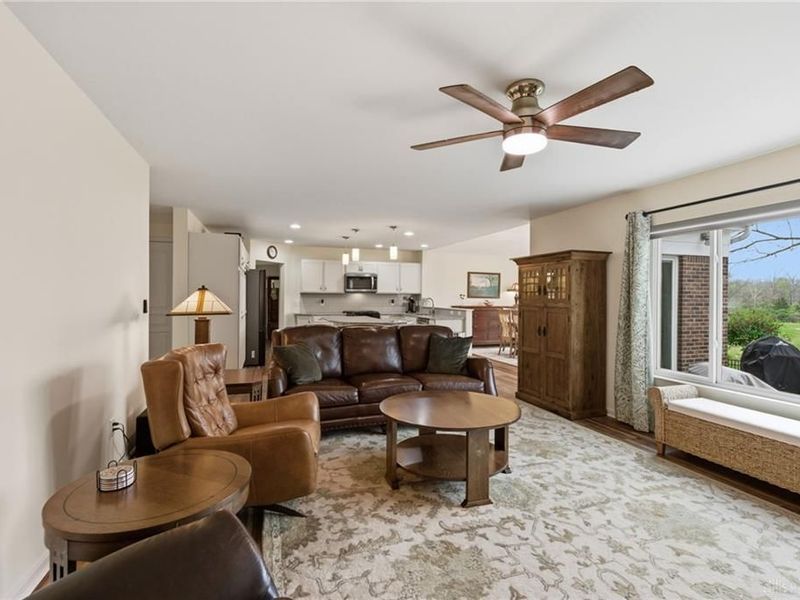 1536 Golf Club, Turtlecreek Township, OH 45036 Photo 31