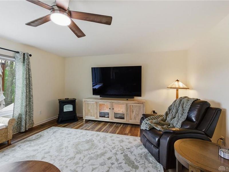 1536 Golf Club, Turtlecreek Township, OH 45036 Photo 32