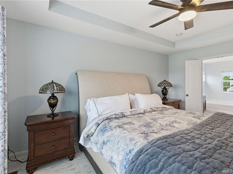 1536 Golf Club, Turtlecreek Township, OH 45036 Photo 34