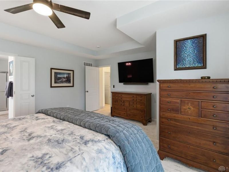 1536 Golf Club, Turtlecreek Township, OH 45036 Photo 35