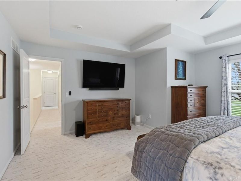 1536 Golf Club, Turtlecreek Township, OH 45036 Photo 36