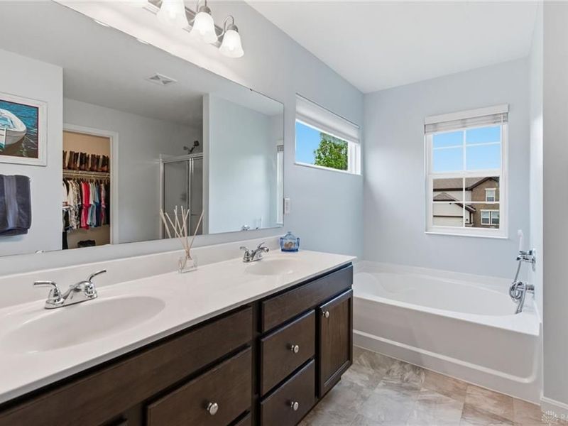 1536 Golf Club, Turtlecreek Township, OH 45036 Photo 37