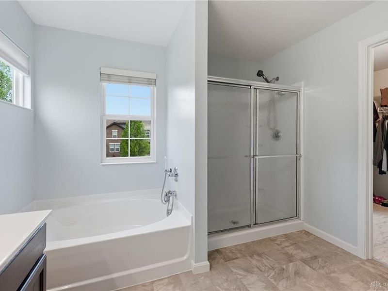 1536 Golf Club, Turtlecreek Township, OH 45036 Photo 38