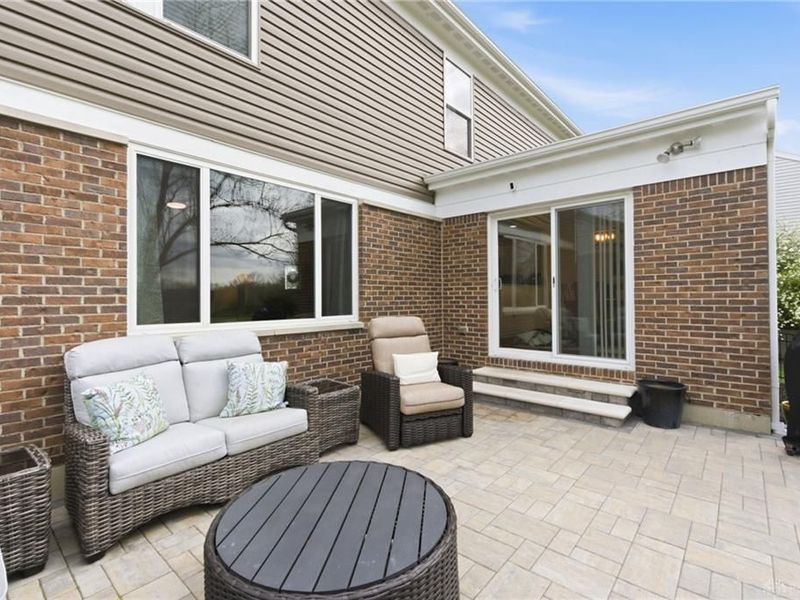 1536 Golf Club, Turtlecreek Township, OH 45036 Photo 4