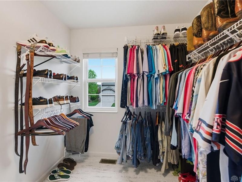 1536 Golf Club, Turtlecreek Township, OH 45036 Photo 40