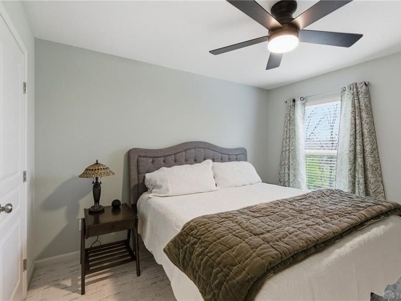 1536 Golf Club, Turtlecreek Township, OH 45036 Photo 41