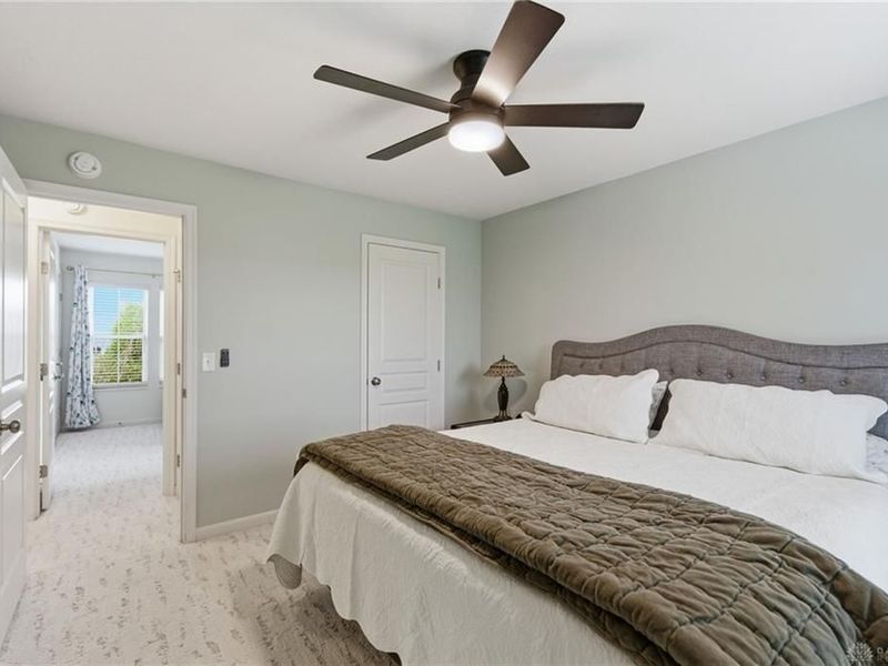 1536 Golf Club, Turtlecreek Township, OH 45036 Photo 42