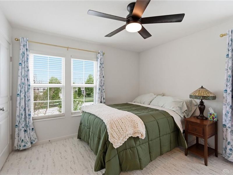 1536 Golf Club, Turtlecreek Township, OH 45036 Photo 43